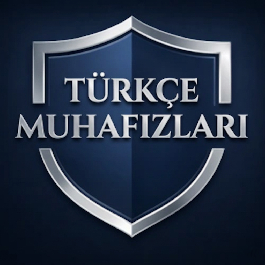 Türkçe Muhafızları